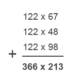 calculate measure a room