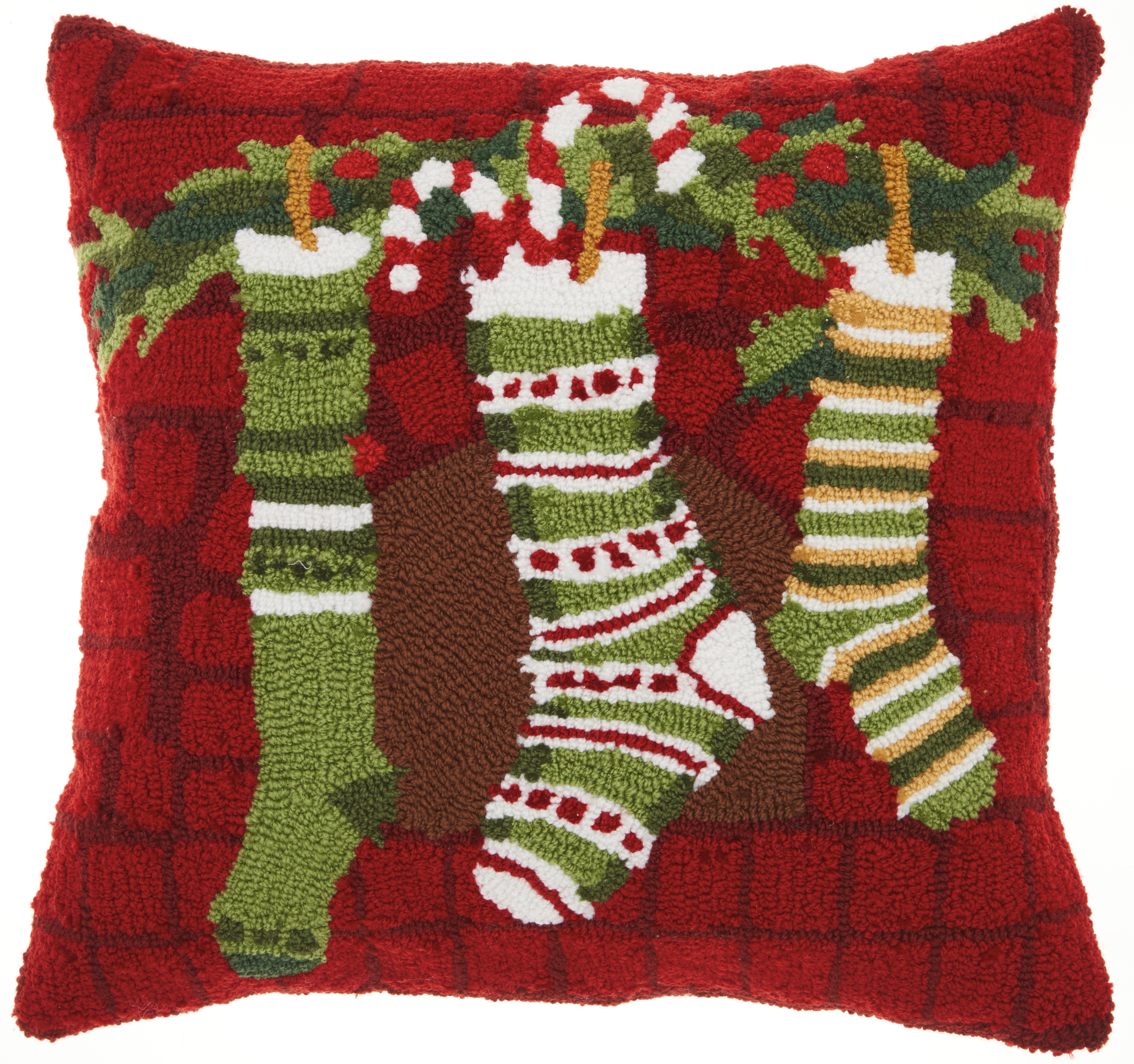 Holiday Accessories