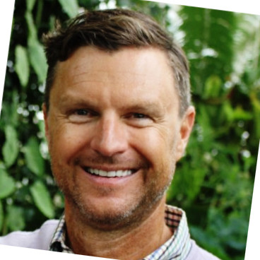 Adam Adams