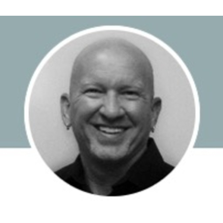 Scott Malloy, Operational Associate / Sales Support - Tisca Broadloom & LSI Rugs by Tisca