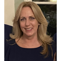 Lori Gause